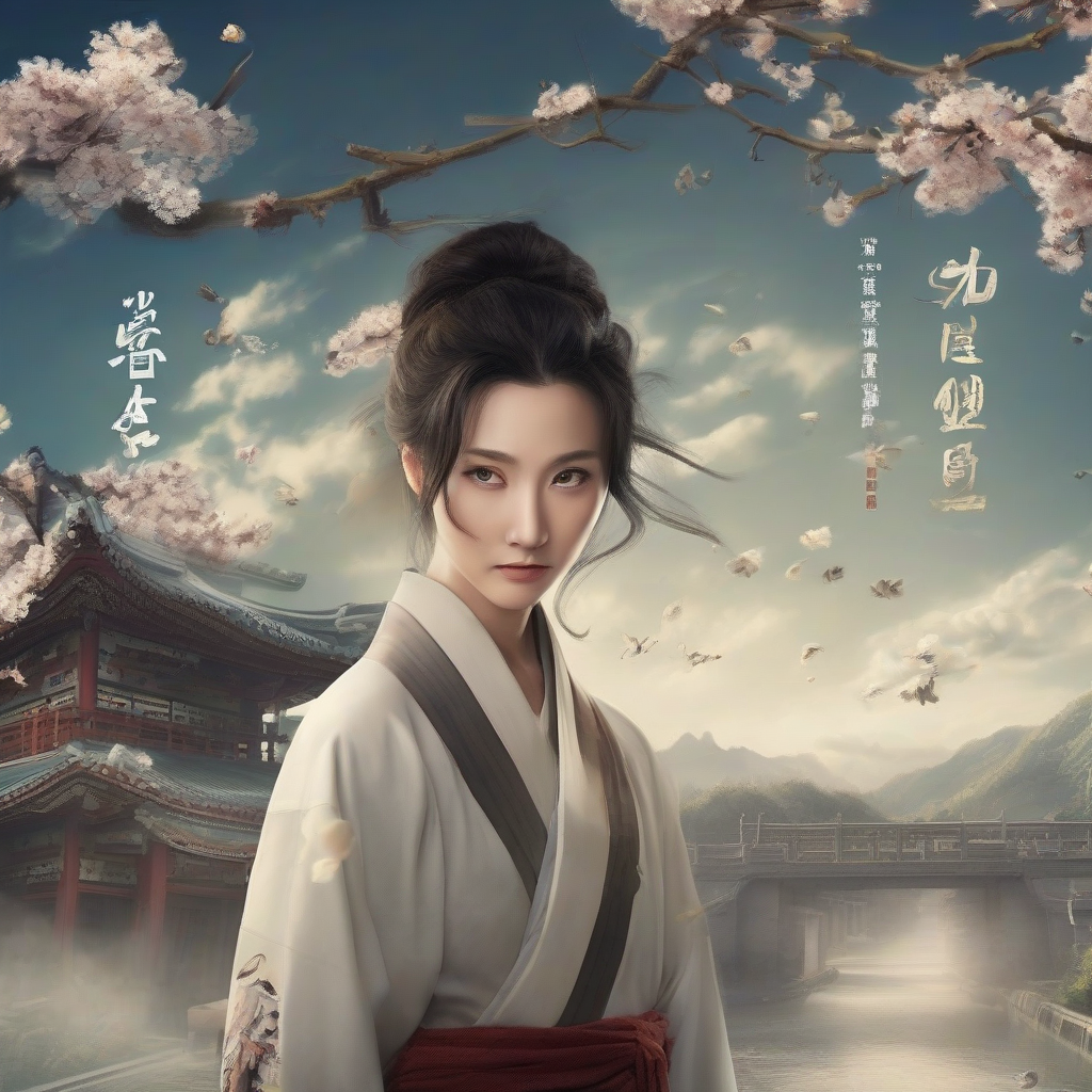 傅少宠妻甜蜜蜜（81集）AI短剧 (2026)