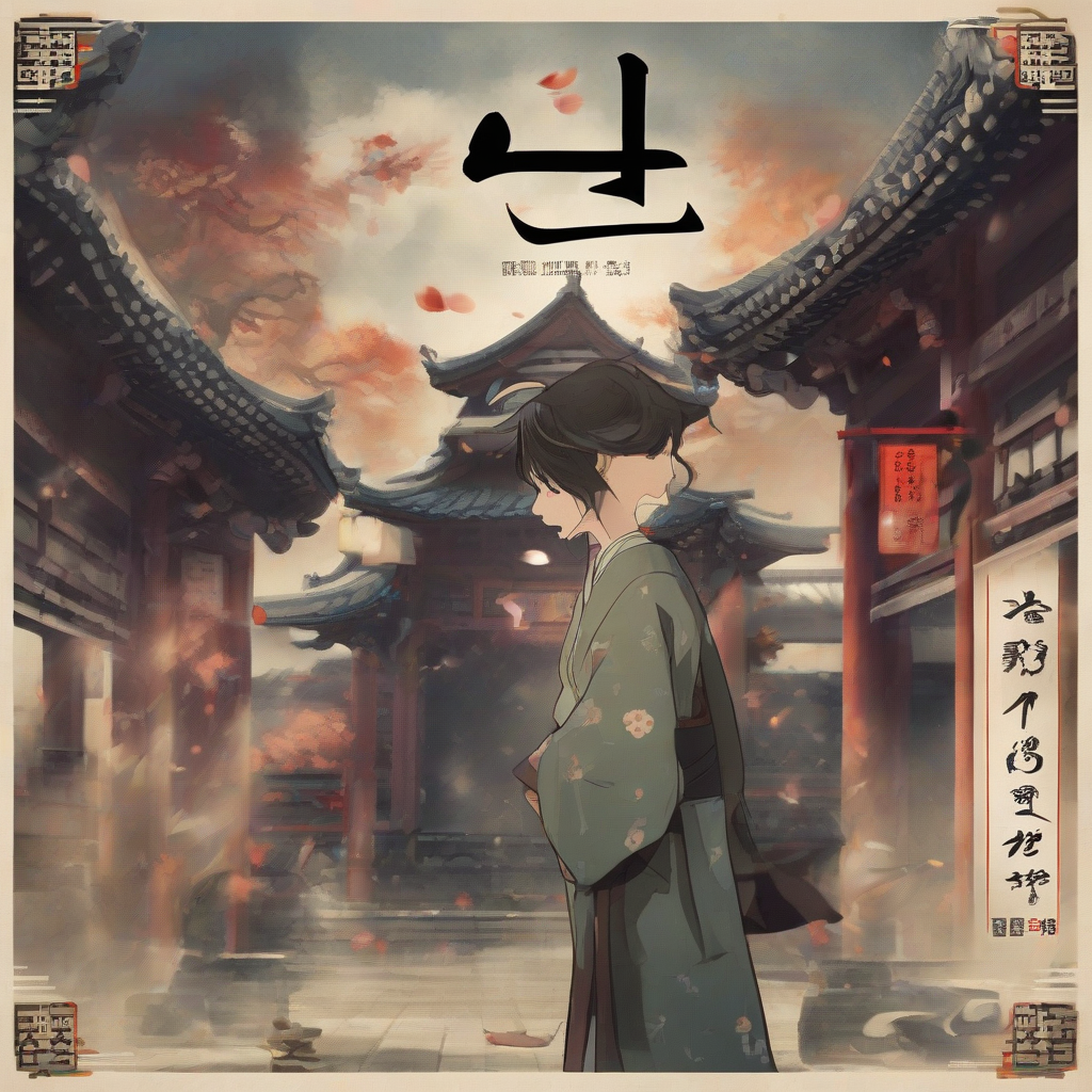 医妃在上(100集)AI短剧 (2026)