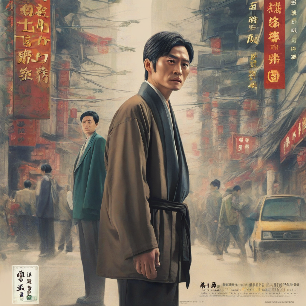 《我都大帝了,系统竟然让我收徒》免费下载 – 漫剧