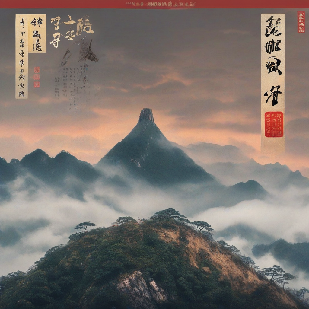 《眠剑山河》全175集免费下载 – AI短剧