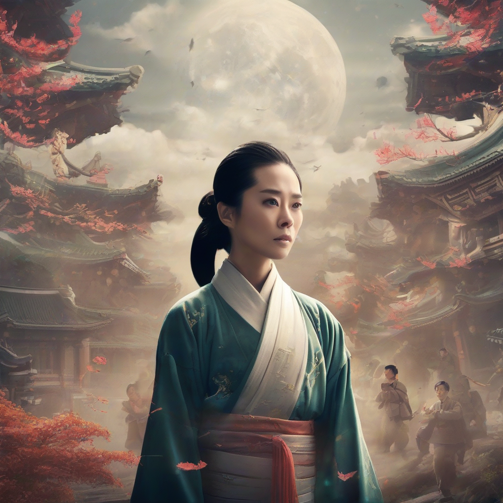 《地星源圣:这一世校花归我了》免费下载 – 短剧