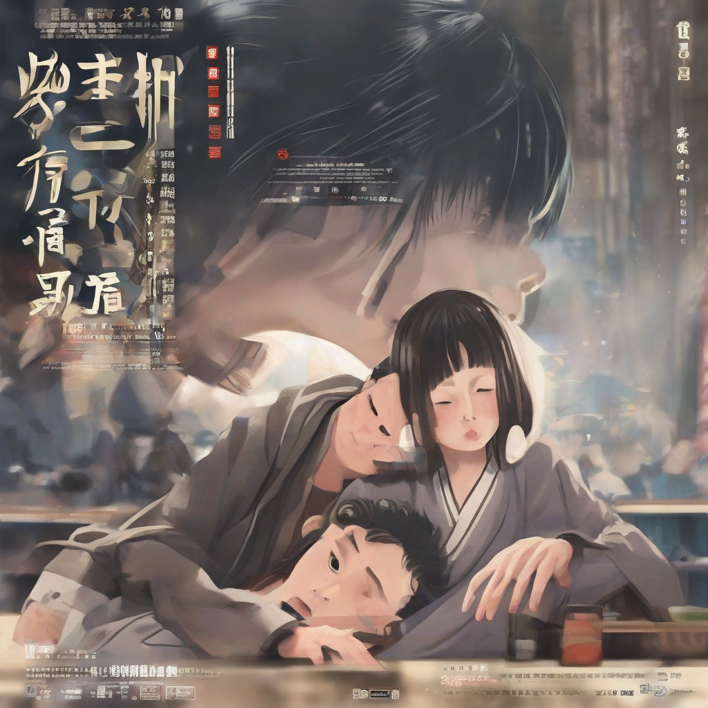 《07月02日丨短剧更新34部》免费下载 – 短剧