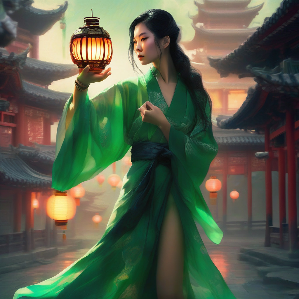 《玉镯跨古今 (62集) | 短剧》资源分享