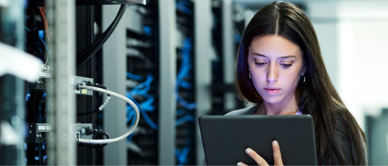 Windows Server 2025 25H2 26200.33158