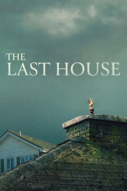 《最后孤屋》 The Last House (2026)资源整理：LGBT电影内容简介与链接