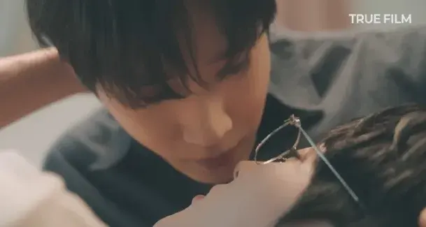 《冬日狂热+夏日狂热》 썸머 피버 (2026)资源整理:BL剧集内容简介与链接