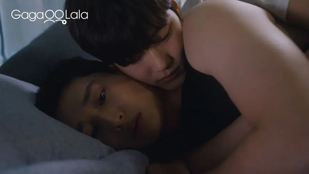 《现在上课中2》 수업중입니다 2 (2023)资源整理:BL剧集内容简介与链接